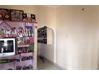 Independent house for Sale in Hyderabad